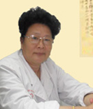 孟庆霞