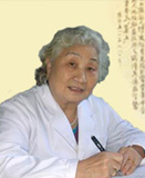 田慧琴