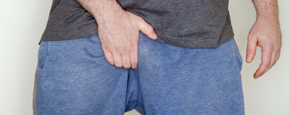 襄阳市男性阳痿需做哪些检查?该如何调理?